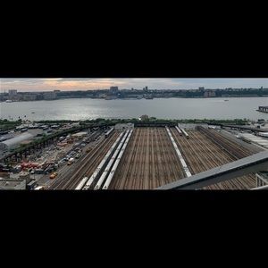 Meet your Posher, Rocio